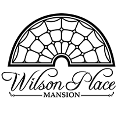 wilson place