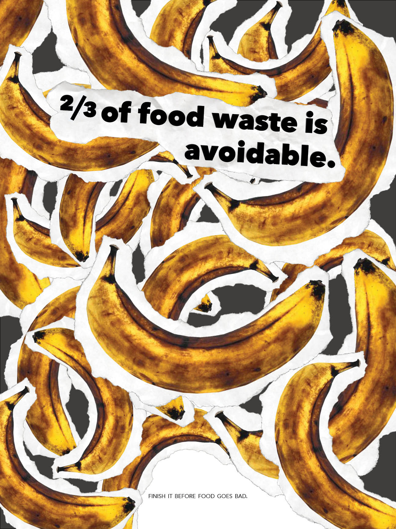 food waste poster 1